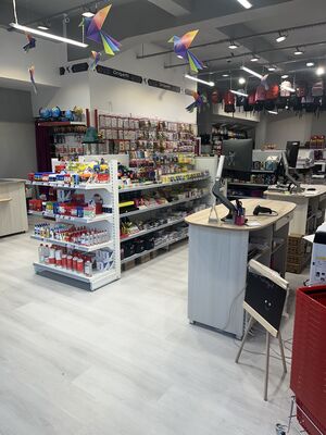 img-5512-w300-1-1777140507.jpg