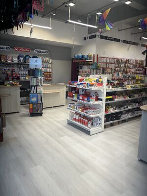 img-5513-w300-2-1777140508.jpg