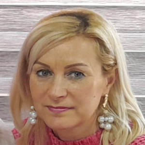 Kovacs Enikő