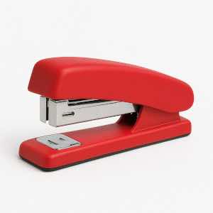 ORDINEA ÎNCEPE CU UN  SIMPATIC! CLICK