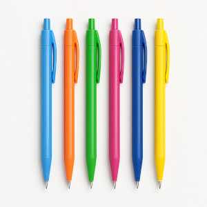 DINTR-UN PIX  CELE MAI TARI IDEI! PORNESC