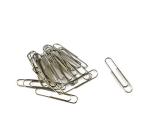 Gémkapocs 78mm 50 darab