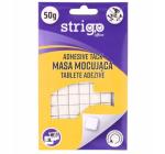 Gyurma ragasztó 50 gr