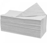 Kéztörlő ZZ szürke