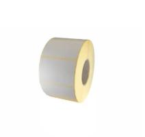 Öntapadós címke tekercs 58x43 cm