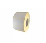 Öntapadós címke tekercs 58x43 cm