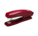 Tűzőgép 16 lap 10 model S-5 Noki piros