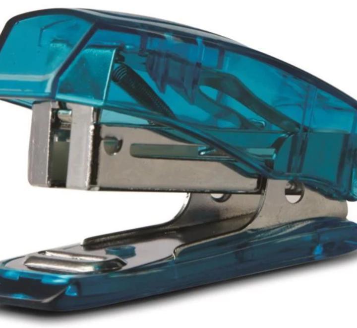 Tűzőgép 20 lap 10 model S-3T Noki