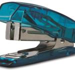 Tűzőgép 20 lap 10 model S-3T Noki