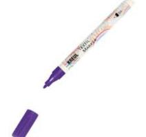 Kreul F lila textilmarker