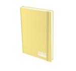 Személyes tervező  A5 pasztel színekben