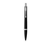 Pix cu mecanism Urban London Black Parker