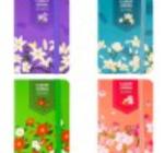 A7-es notesz, kemény boritóval,gumival