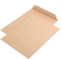 Plic B4 fara Burduf kraft siliconic