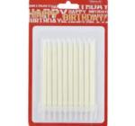 Happy Brith. 10/készlet különböző színekben