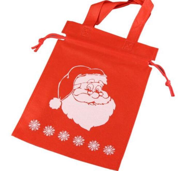 Sacose Eco opp reciclat 29x20 cm