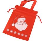 Sacose Eco opp reciclat 29x20 cm