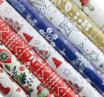 Csomagolópapír 70x200cm