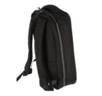 Fekete laptop hátizsák