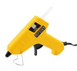 Ragsztópisztóly 20W