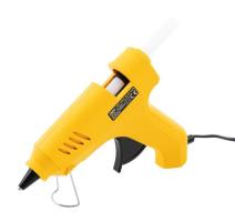 Ragsztópisztóly 60W