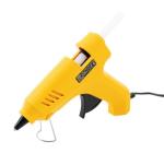 Ragsztópisztóly 60W