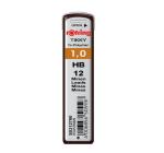 Ceruza betét Rotring 1.0 HB
