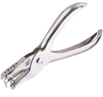 Perforator tip cleste preducel