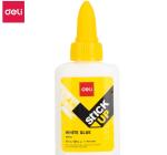 Fehér hobby ragasztó 40ml