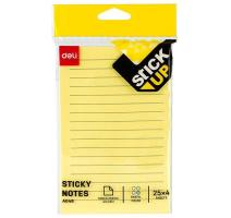 Notes adeziv 101x152mm 100 file