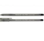 Golyóstoll Pensan My Pen feket