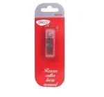 Kézi késes vágó pótalkatrész