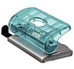 Perforator 10 coli model FC5 breee albastru