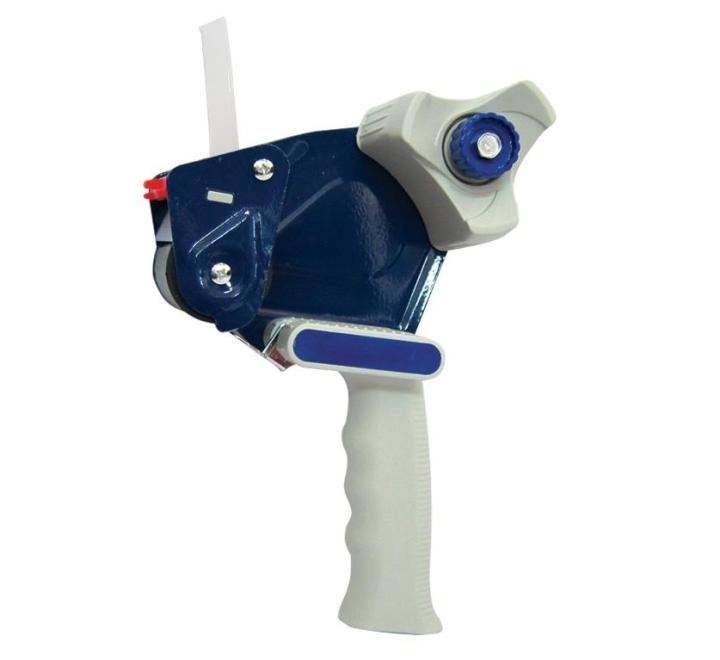 Ragasztószalag adagoló