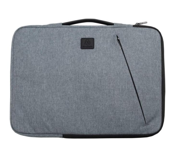 Laptop táska 15-16″ Exactive Exacompta, gri