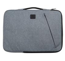 Husa laptop 15-16″ Exactive Exacompta, gri