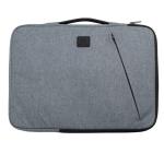 Laptop táska 15-16″ Exactive Exacompta, gri