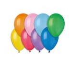 Baloane asortate