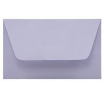 Színes boríték C7 orgona