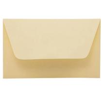 Színes boríték C7 chamois