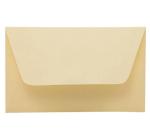 Színes boríték C7 chamois