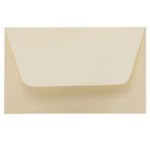 Plic color C7 galben deschis