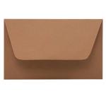 Színes boríték C7 dió