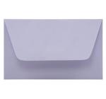 Színes boríték C7 lila
