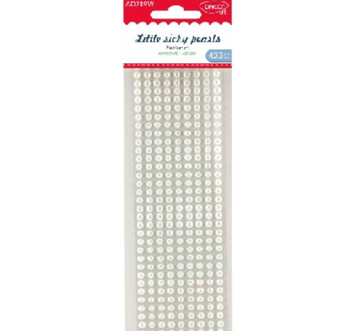 Kézműves kiegészítők-Gyöngyök