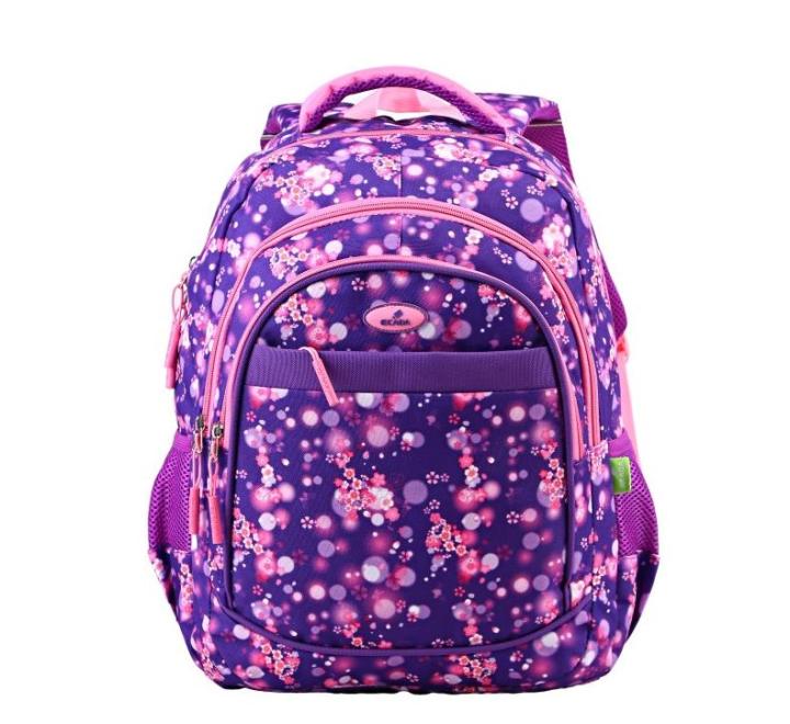 Iskolatáska Ecada 46cm