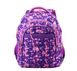 Iskolatáska Ecada 46cm