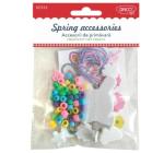 Tavaszi kiegészítők