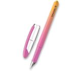 Töltőtoll Voyage Schneider rózsaszin