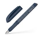 Töltőtoll Schneider Easy 2023/2024 bleumarin